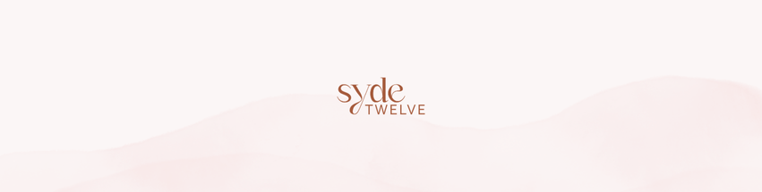 About SydeTwelve
