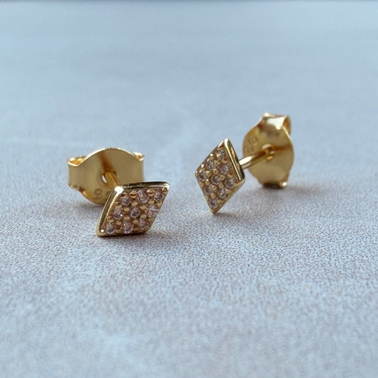 Stella Studs