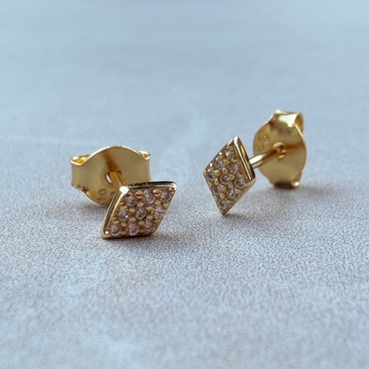 Stella Studs