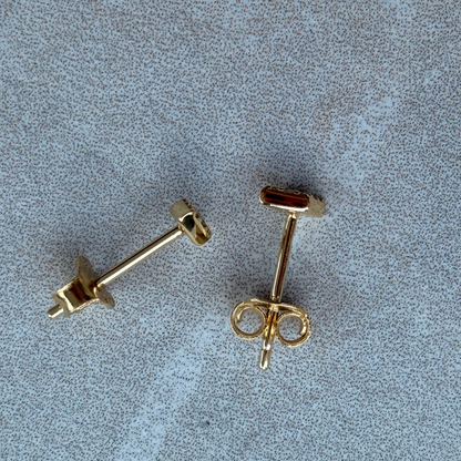 Stella Studs