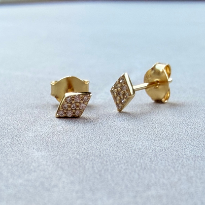 Stella Studs