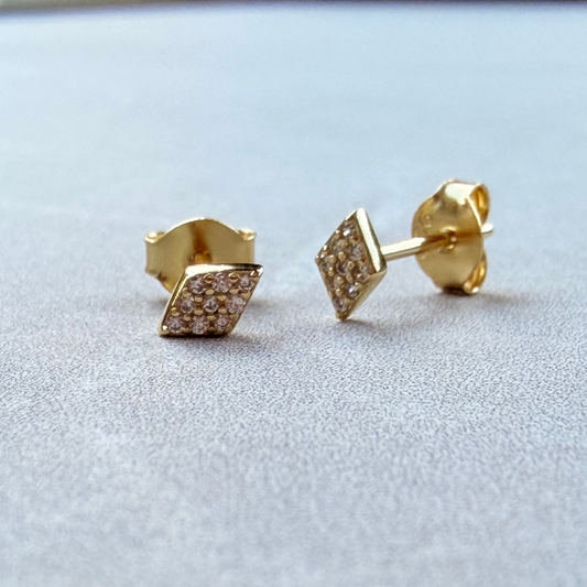 Stella Studs