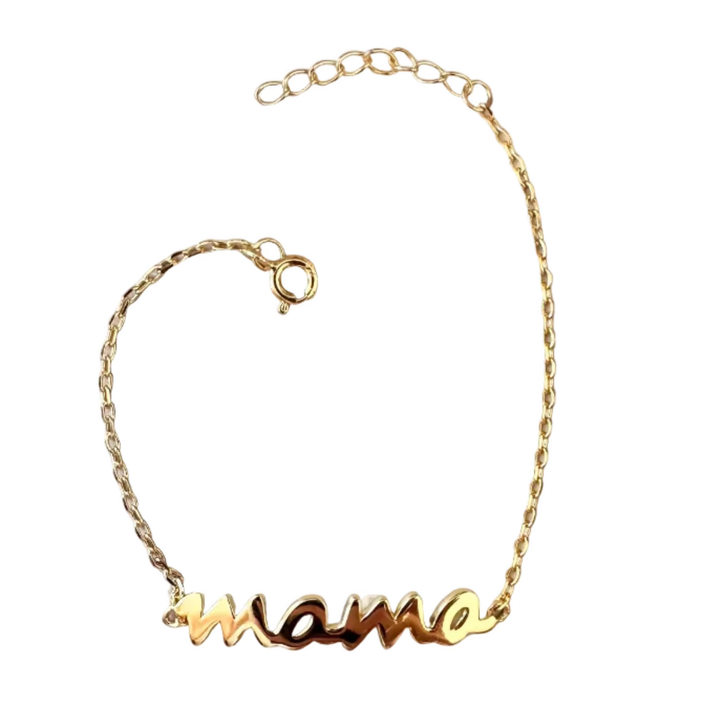 Mama Bracelet