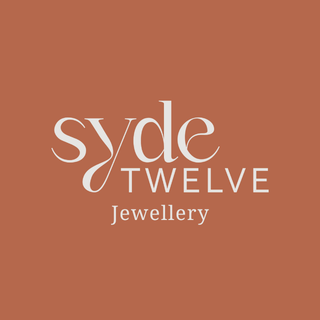 Flat Back Opal Cartilage Stud