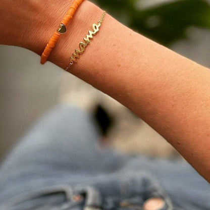Mama Bracelet